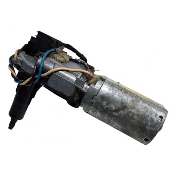 Motor Limpador Traseiro Vw Gol G5