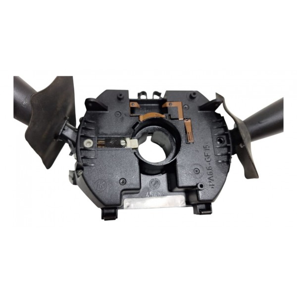 Chave De Seta Fiat Stilo 2003