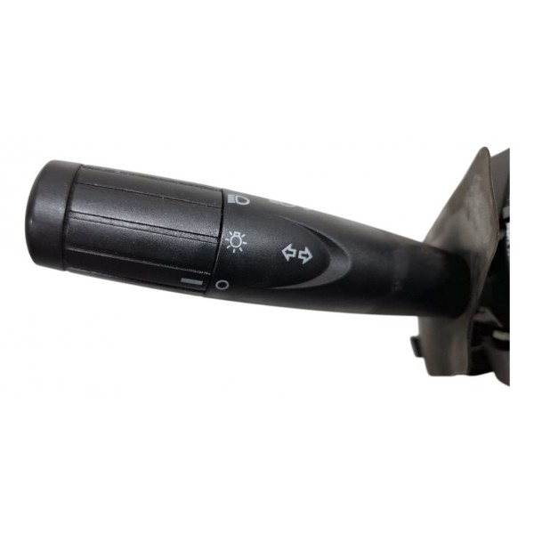 Chave De Seta Fiat Stilo 2003