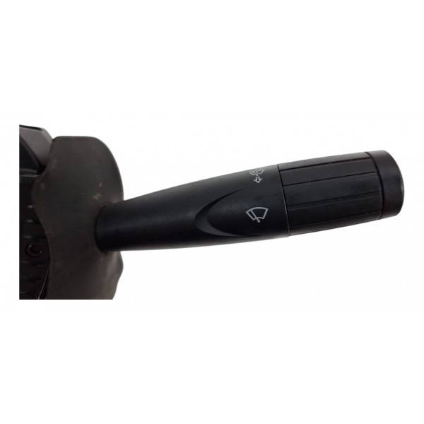 Chave De Seta Fiat Stilo 2003