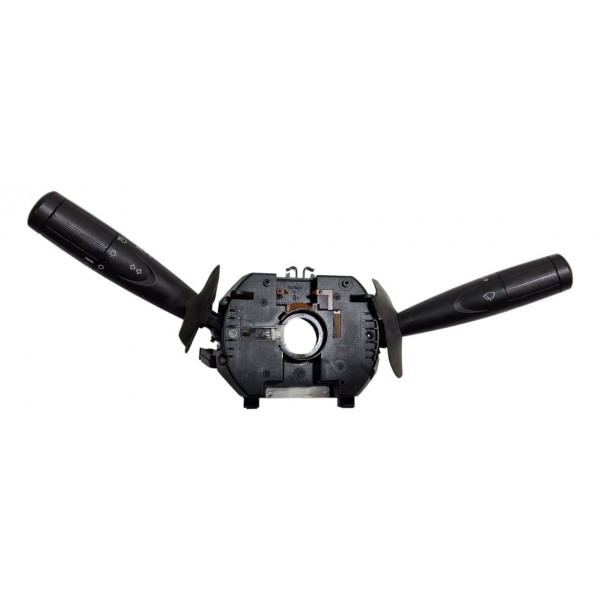 Chave De Seta Fiat Stilo 2003