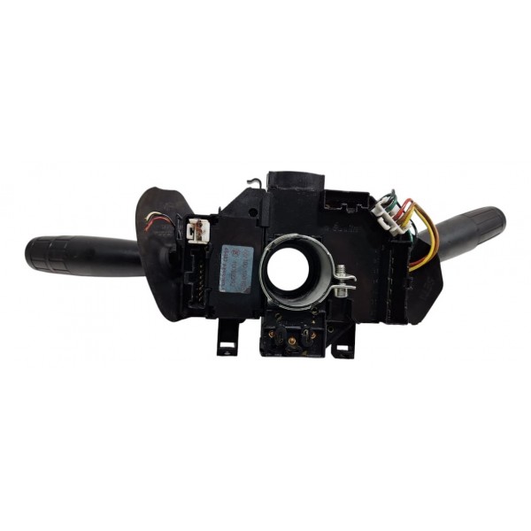 Chave Seta E Limpador Fiat Palio 08/12