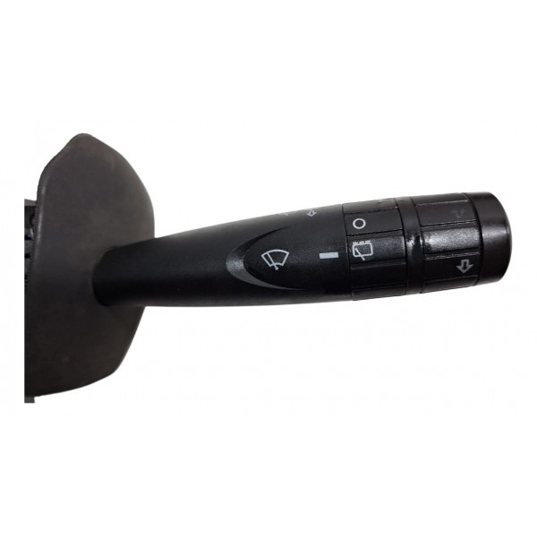 Chave Seta E Limpador Fiat Palio 08/12