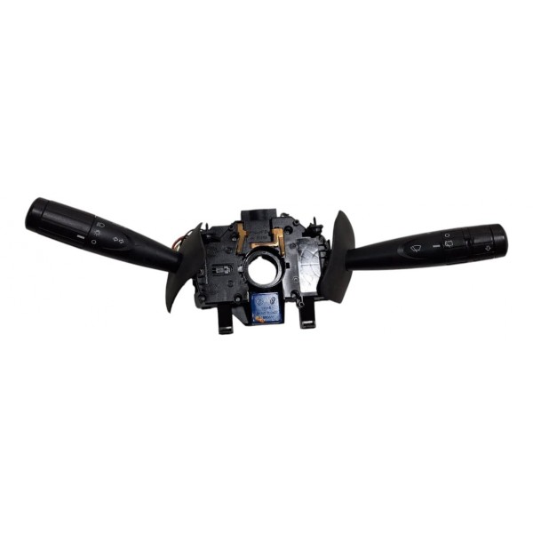 Chave Seta E Limpador Fiat Palio 08/12