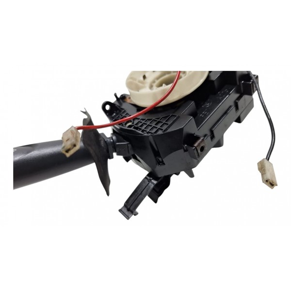 Chave Seta Farol E Limpador Fiat Palio 2002