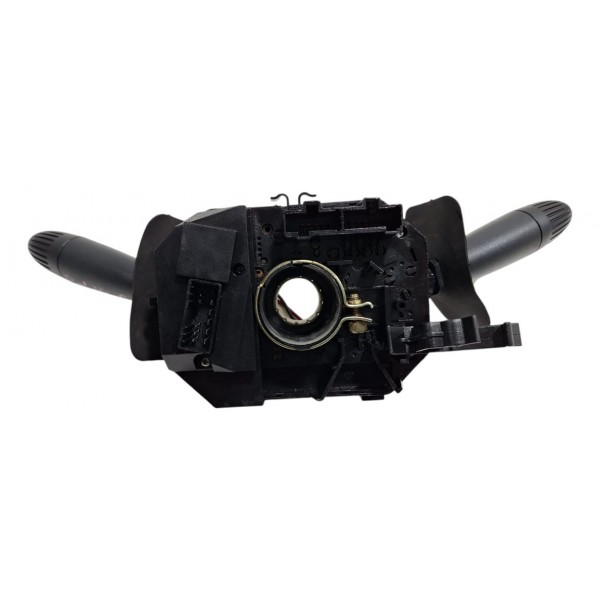 Chave Seta Farol E Limpador Fiat Palio 2002