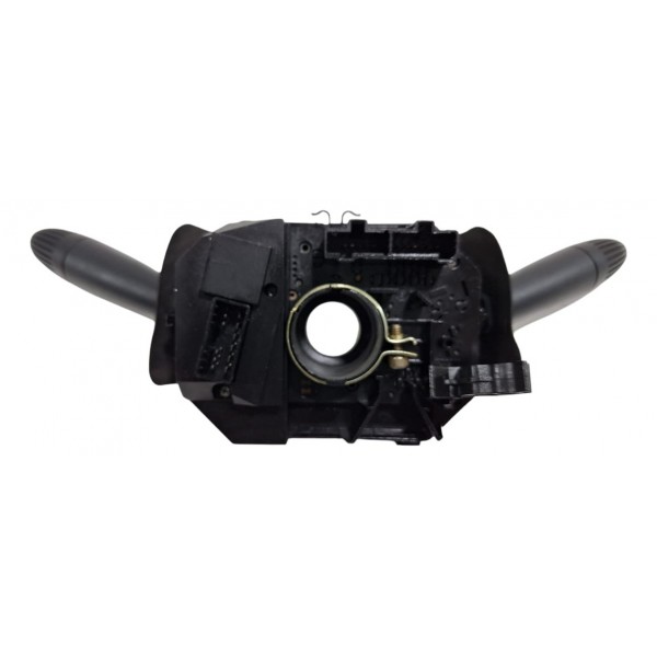 Chave Limpador Seta Farol Fiat Palio 2002