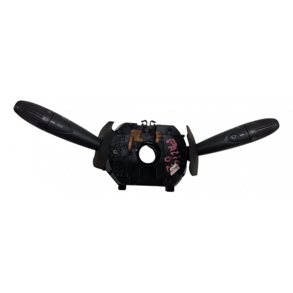 Chave Limpador Seta Farol Fiat Palio 2002