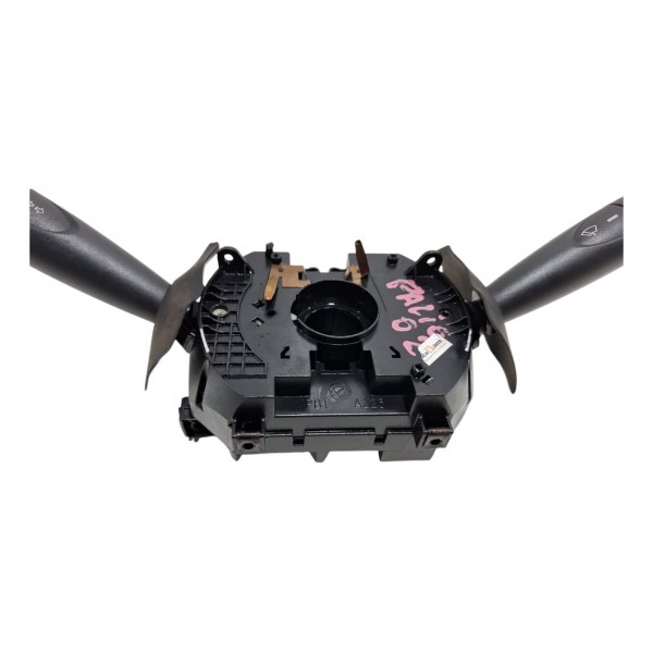 Chave Limpador Seta Farol Fiat Palio 2002