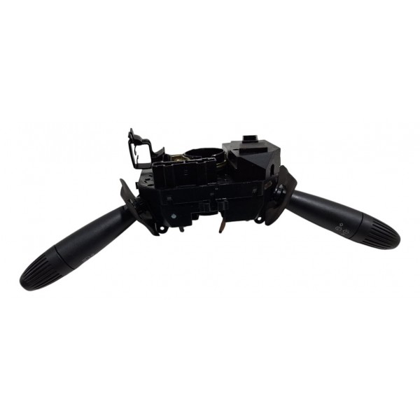 Chave Limpador Seta Farol Fiat Palio 2002