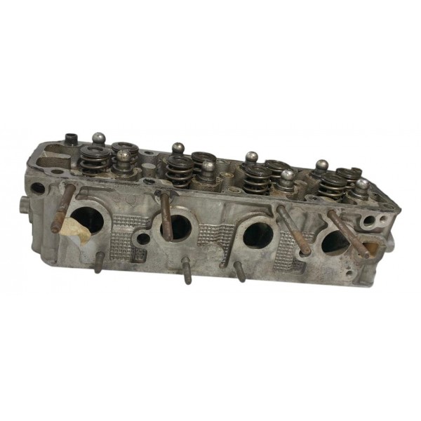 Cabeçote Chevrolet Corsa Celta 1.0 8v 2004