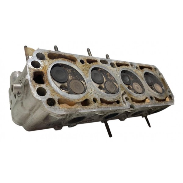 Cabeçote Chevrolet Corsa Celta 1.0 8v 2004