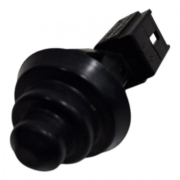 Botão Interruptor Luz Porta Diant. Esq. Renault Sandero 2015