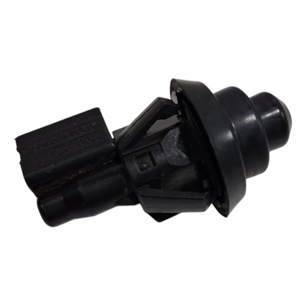 Botão Interruptor Luz Porta Diant. Esq. Renault Sandero 2015