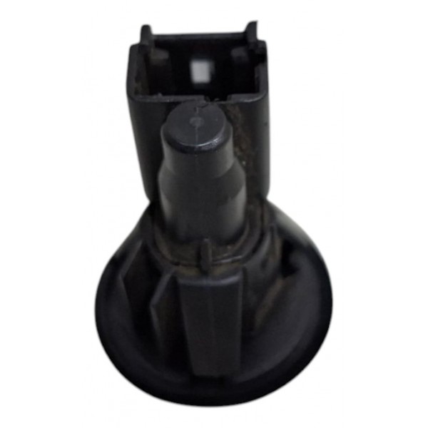 Botão Interruptor Luz Porta Diant. Esq. Renault Sandero 2015