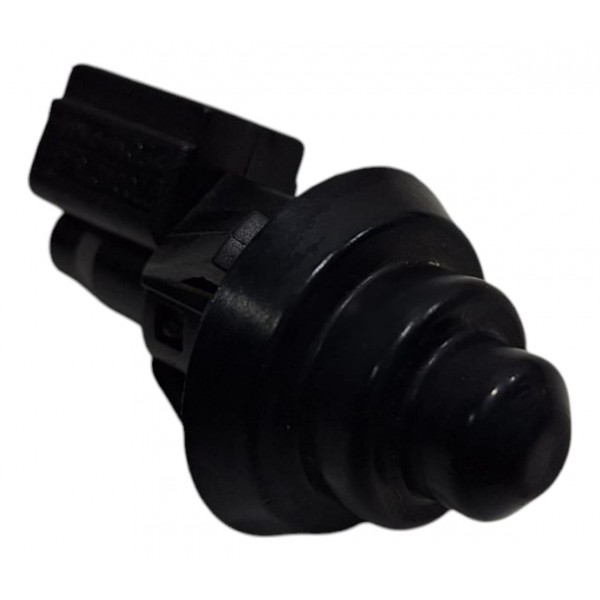 Botão Interruptor Luz Porta Diant. Esq. Renault Sandero 2015