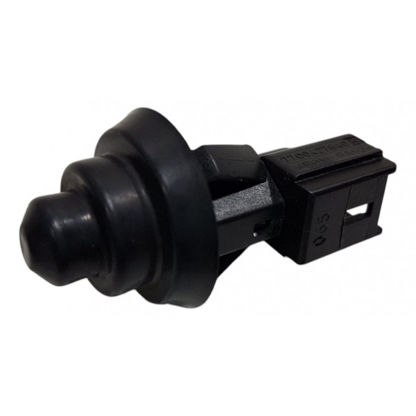 Botão Interruptor Luz Porta Tras. Dir. Renault Sandero 2015