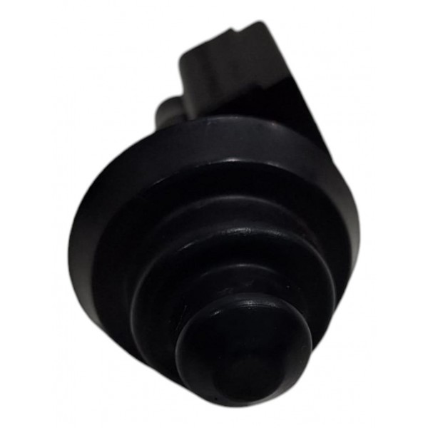 Botão Interruptor Luz Porta Tras. Dir. Renault Sandero 2015