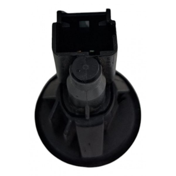 Botão Interruptor Luz Porta Tras. Dir. Renault Sandero 2015