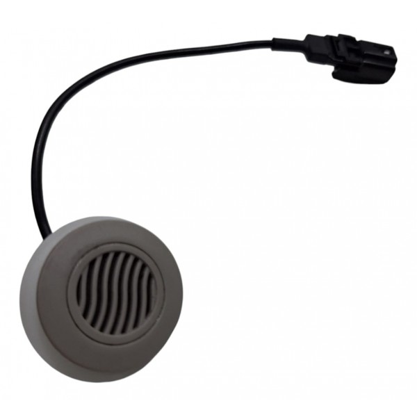 Microfone Teto Renault Sandero Fluence Logan 2011-16