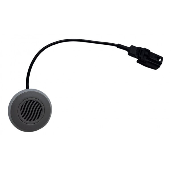 Microfone Teto Renault Sandero Fluence Logan 2011-16