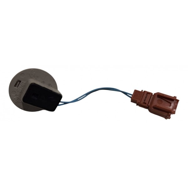 Sensor Temperatura Interna Renault Sandero 2015