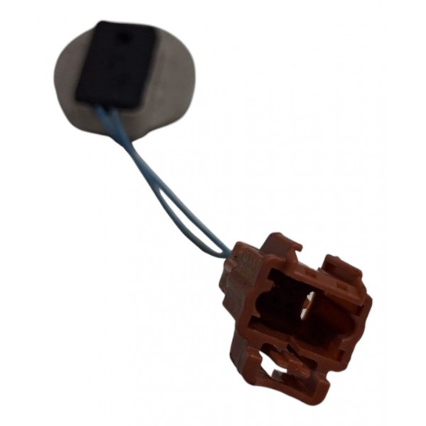 Sensor Temperatura Interna Renault Sandero 2015