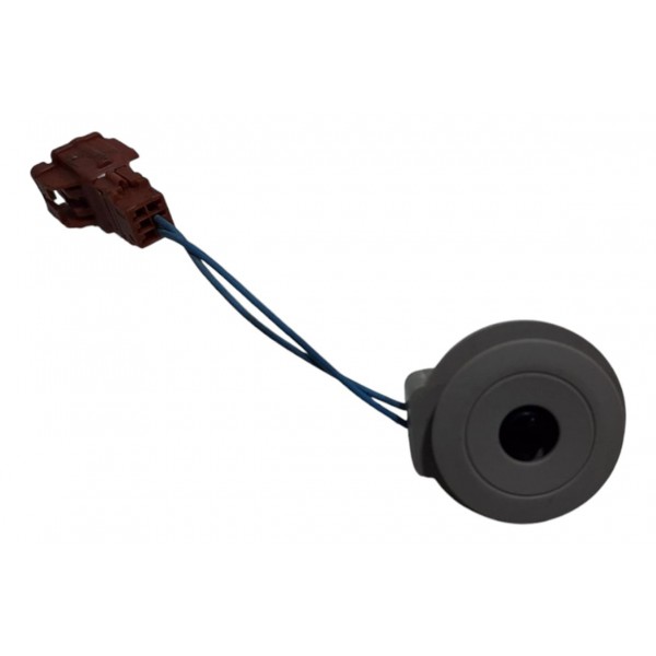 Sensor Temperatura Interna Renault Sandero 2015