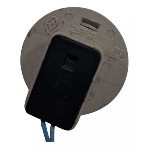 Sensor Temperatura Interna Renault Sandero 2015