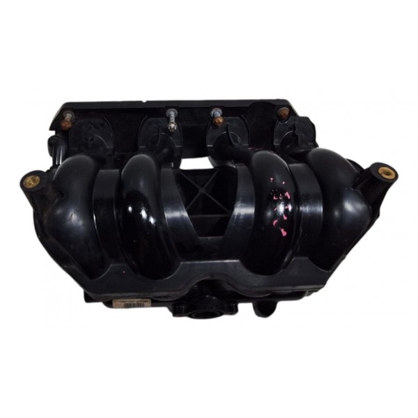 Coletor De Admissão Chevrolet Celta Prisma 1.4 8v 2008/2012