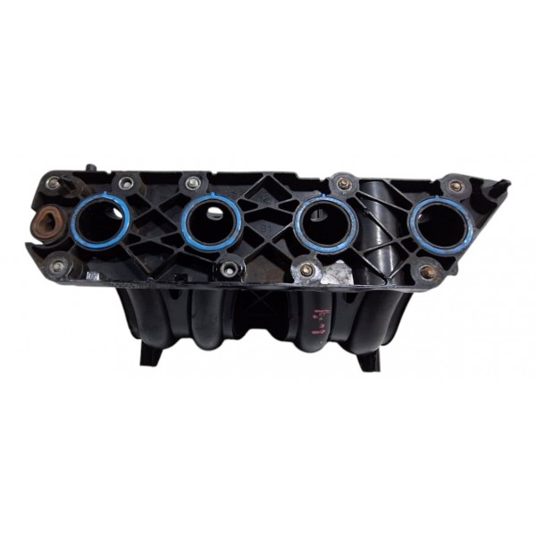 Coletor De Admissão Chevrolet Celta Prisma 1.4 8v 2008/2012