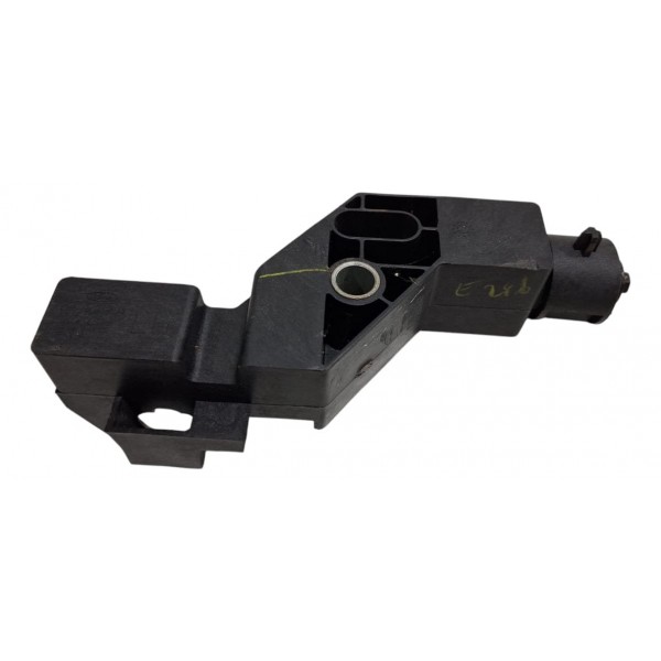 Suporte Painel Frontal Esquerdo Ford Ka 2016