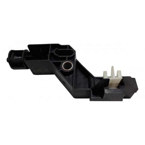 Suporte Painel Frontal Esquerdo Ford Ka 2016