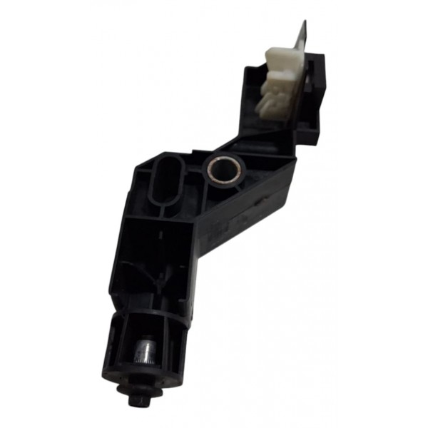 Suporte Painel Frontal Esquerdo Ford Ka 2016