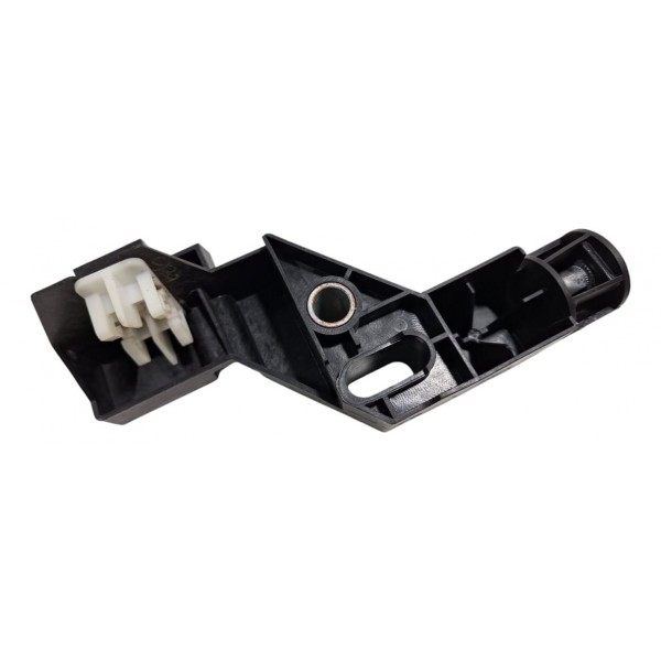 Suporte Painel Frontal Esquerdo Ford Ka 2016