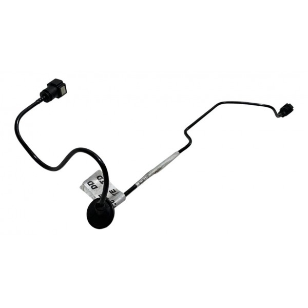 Mangueira Cano Combustível Renault Sandero  1.6 2015