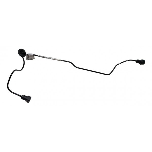 Mangueira Cano Combustível Renault Sandero  1.6 2015