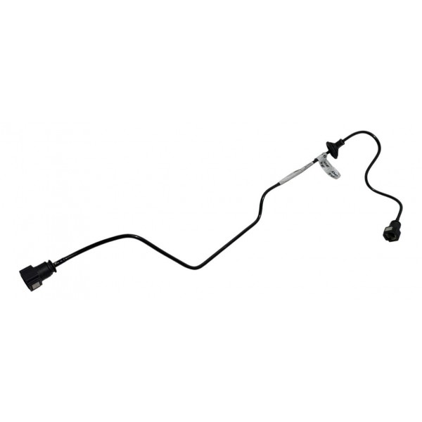 Mangueira Cano Combustível Renault Sandero  1.6 2015