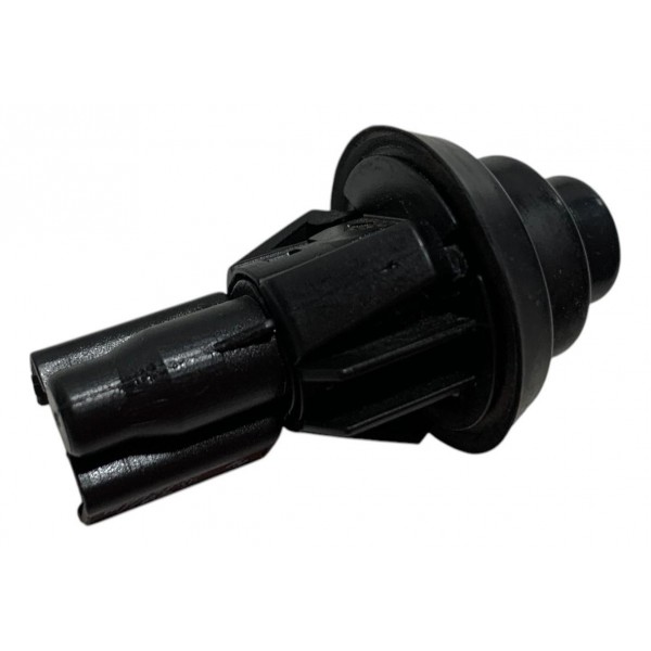 Sensor Interruptor Porta Tras Esq Renault Sandero 1.6 2015