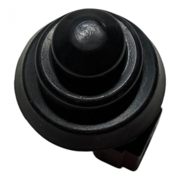 Sensor Interruptor Porta Tras Esq Renault Sandero 1.6 2015