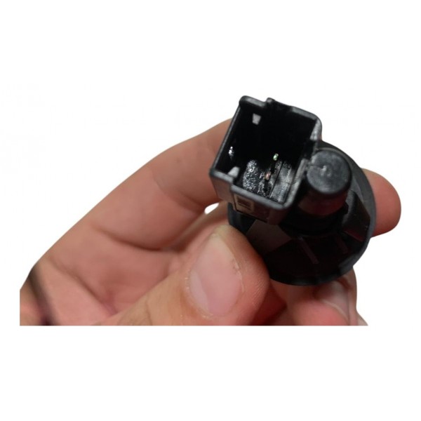 Sensor Interruptor Porta Tras Esq Renault Sandero 1.6 2015