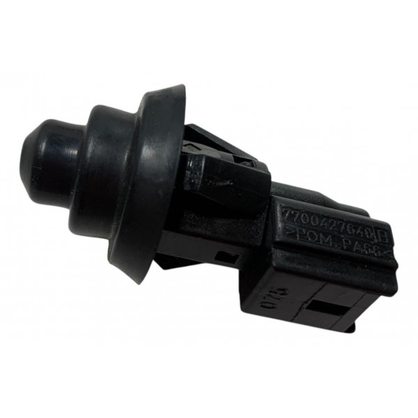 Sensor Interruptor Porta Tras Esq Renault Sandero 1.6 2015