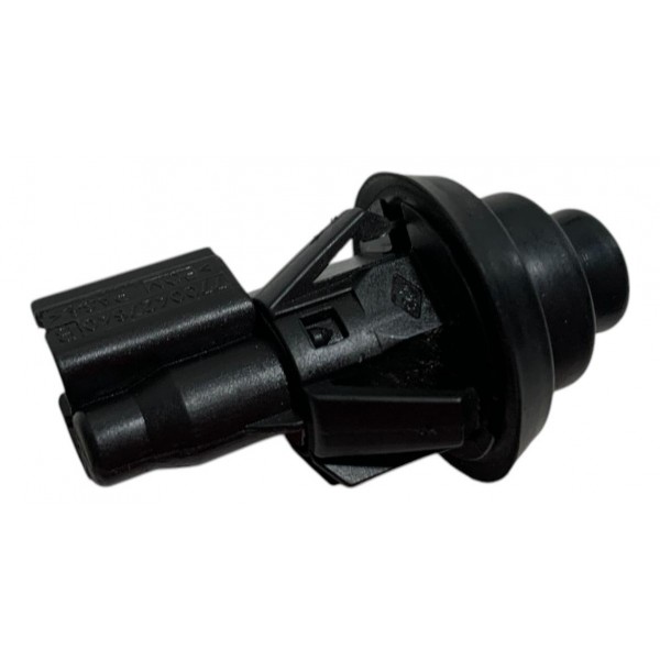 Sensor Interruptor Porta Tras Esq Renault Sandero 1.6 2015