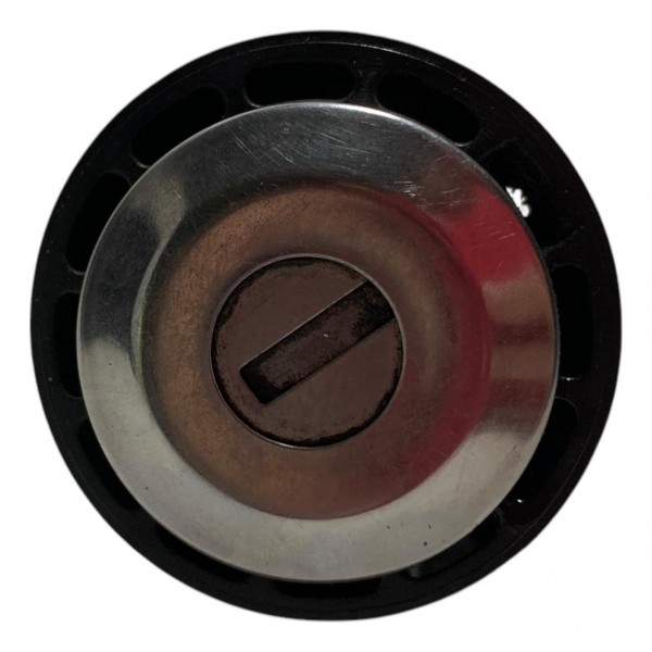 Miolo Cilindro Chave Tampa Traseira Renault Sandero 1.6 2015