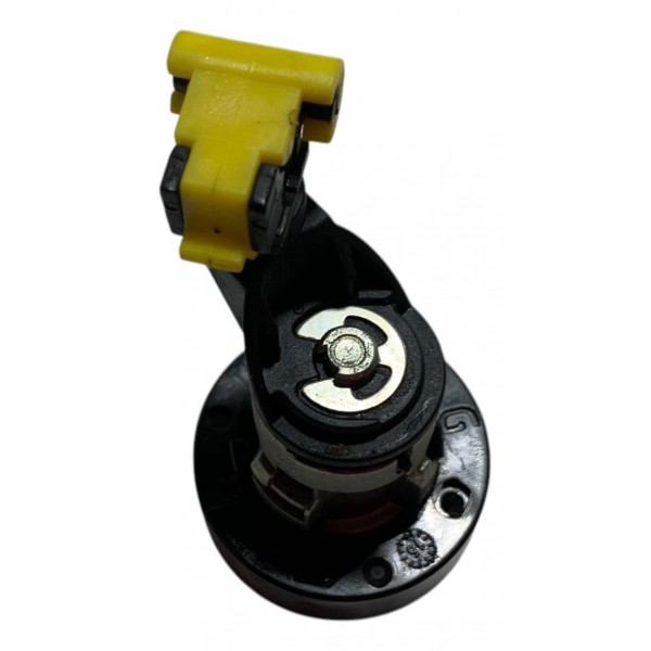 Miolo Cilindro Chave Tampa Traseira Renault Sandero 1.6 2015