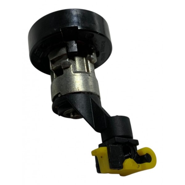 Miolo Cilindro Chave Tampa Traseira Renault Sandero 1.6 2015