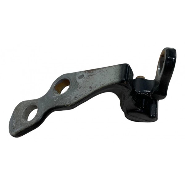 Dobradiça Inferior Dianteira Direita Ford Focus 2.0 2009