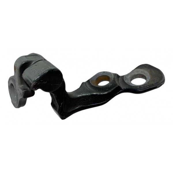 Dobradiça Inferior Dianteira Direita Ford Focus 2.0 2009