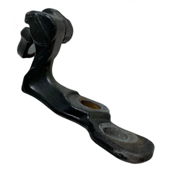 Dobradiça Inferior Dianteira Direita Ford Focus 2.0 2009