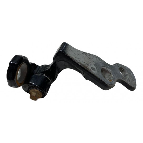 Dobradiça Inferior Dianteira Direita Ford Focus 2.0 2009